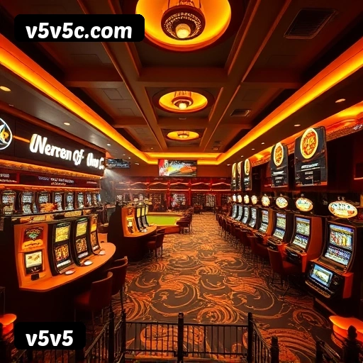 Programa de Fidelidade VIP - 7 Níveis de Recompensas Exclusivas