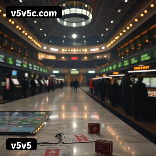Coleção Premium de Slots v5v5 - NetEnt, Pragmatic Play, Evolution
