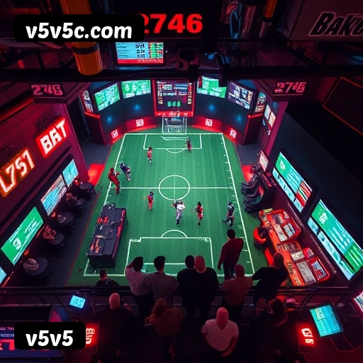 Categorias de Jogos - Slots, Mesa, Ao Vivo, Jackpots
