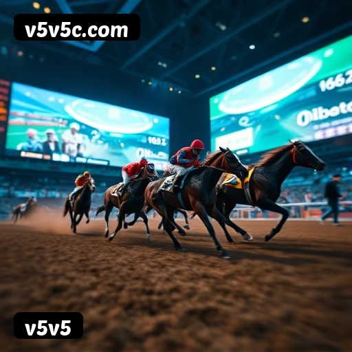 Jogos de Cassino ao Vivo