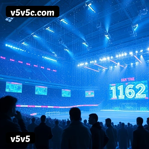 Sistema de Segurança Avançado v5v5 - Criptografia e Proteção